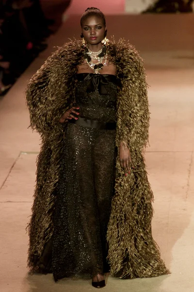 Look 140